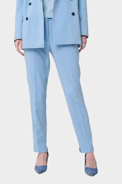 ΠΑΝΤΕΛΟΝΙ HUGO - 452 ΣΙΕΛ